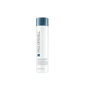 Paul Mitchell Awapuhi Shampoo - 10.14 fl oz (300 ml)