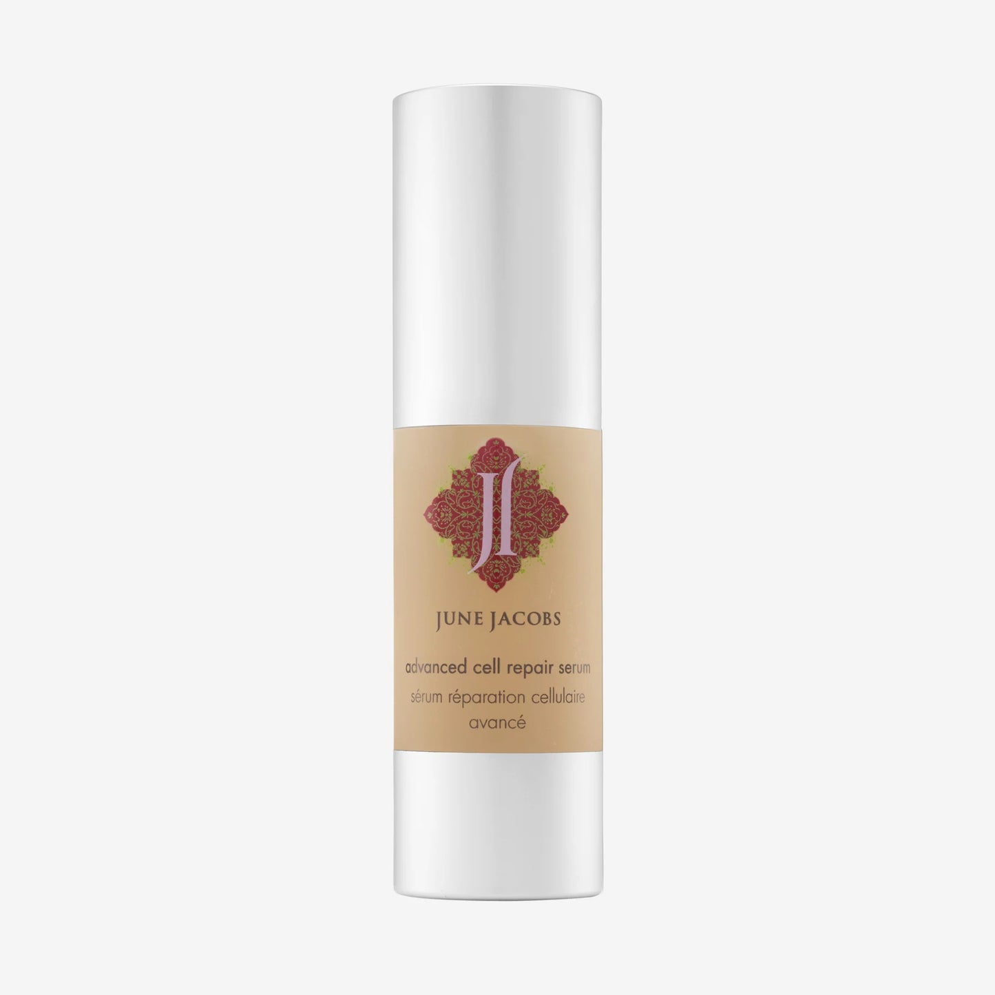 June Jacobs Spa Collection Advanced Cell Repair Serum 1oz