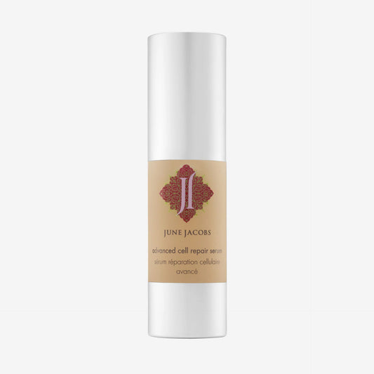 June Jacobs Spa Collection Advanced Cell Repair Serum 1oz