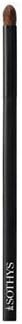 Sothys Eye Brush 20