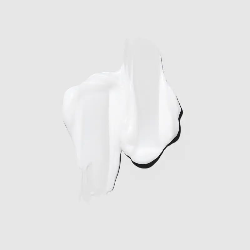 Paul Mitchell Tea tree Lavender Moisturizing Conditioner 10.14 oz