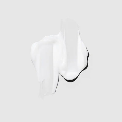 Paul Mitchell Tea Tree Lavender Mint Moisturizing Conditioner 2.5 oz