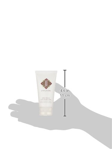 June Jacobs Cellular Intensive Cuticle Recovery Cream 1.6 Fl Oz