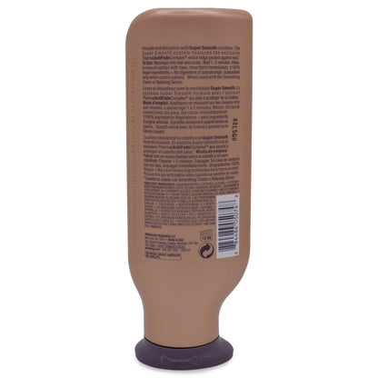 Pureology Super Smooth Conditioner 1.7 oz