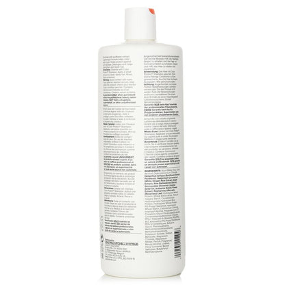 Paul Mitchell Color Protect Conditioner - 33.8 fl oz (1000 ml)