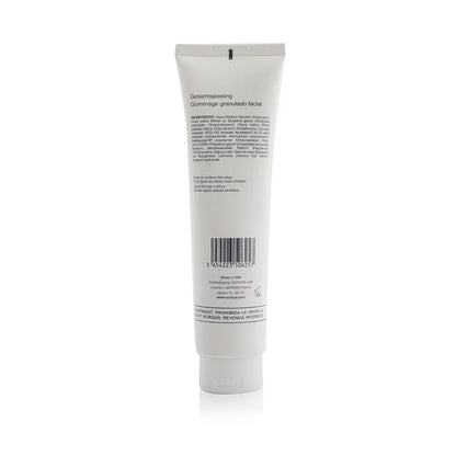 Sothys Gommage A Grains Visage Face Scrub (Salon Size) 150ml Exfoliating