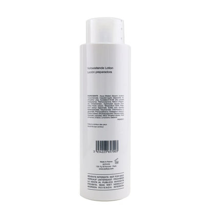 Sothys [W.] Preparative Lotion 13.52