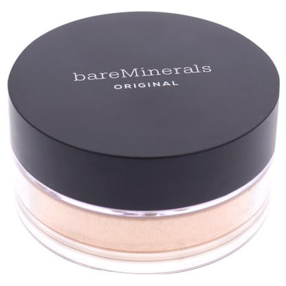 bareMinerals Original SPF 15 Foundation - Fairly Light 03, 8g/0.28oz
