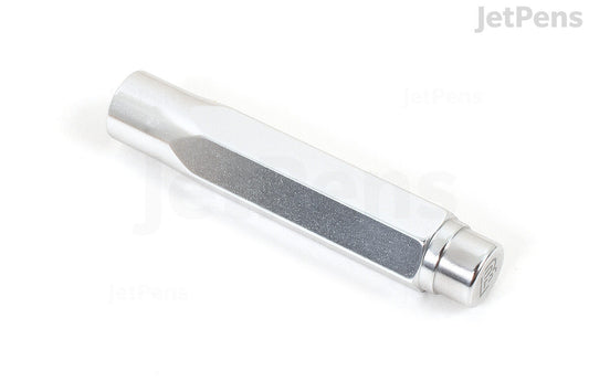 Palomino Blackwing Saver Tip For Pencil Silver point guard