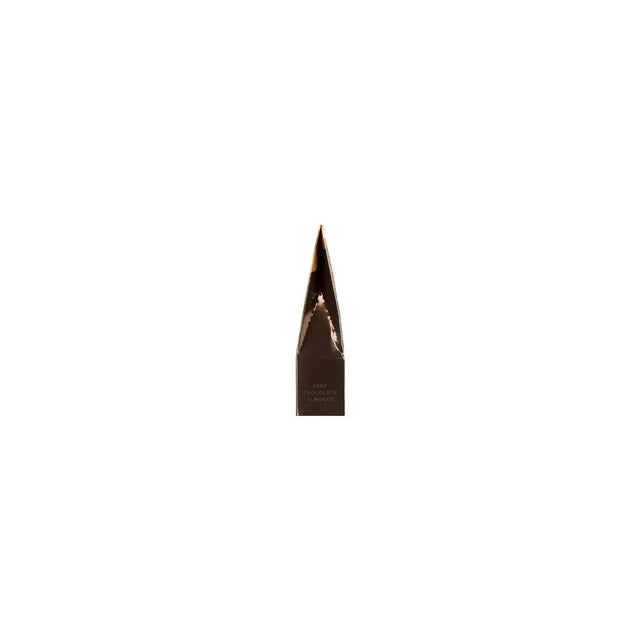 Godiva Dark Chocolate Almond 2 Oz bag- Pack of 10