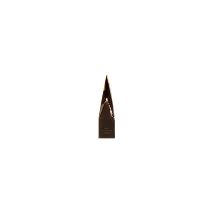 Godiva Dark Chocolate Almond 2 Oz bag- Pack of 10