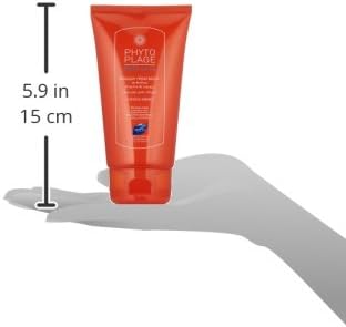 Phyto Paris Hair Treatment ASSORTED