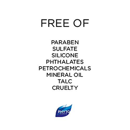 Phyto Intense Hydration Regenerating Night cream 2.5 oz