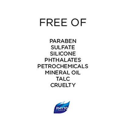 Phyto Intense Hydration Regenerating Night cream 2.5 oz