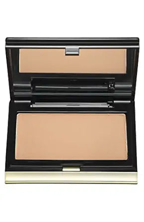 Kevyn Aucoin The Sculpting Powder 0.14 oz / 4g Medium Contour