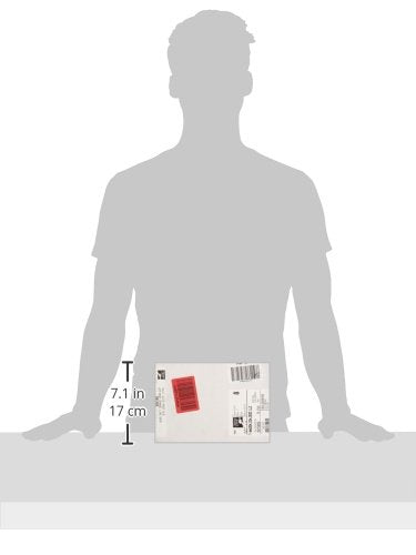 Nassau Candy Fruit Slice, Assorted, 5 Pound