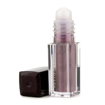 Kevyn Aucoin The Loose Shimmer Shadow, 0.08 Oz - Selenite (Full Size/Boxed)