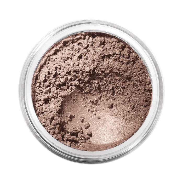 bareMinerals Loose Eye Shadow 0.02 Celestine