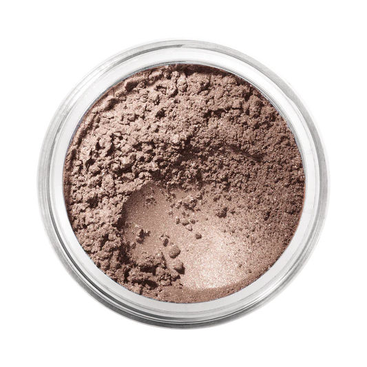 bareMinerals Loose Eye Shadow 0.02 Celestine