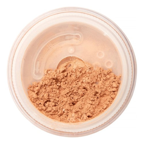 BAREMINERALS Matte Foundation Broad Spectrum SPF 15 Soft Medium 11