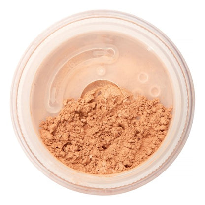 BAREMINERALS Matte Foundation Broad Spectrum SPF 15 Soft Medium 11
