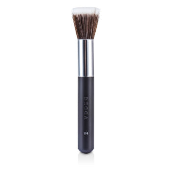 Becca Blush/Creme Brush