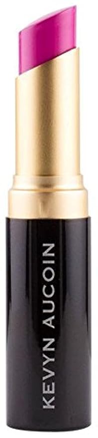 The Matte Lip Color Resilient by Kevyn Aucoin 3.5 g 0.12