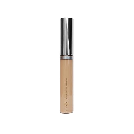 BECCA Eye Priming Perfector - Translucent
