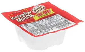 Malt - O - Meal Marshmallow Mateys Cereal 1 oz cup