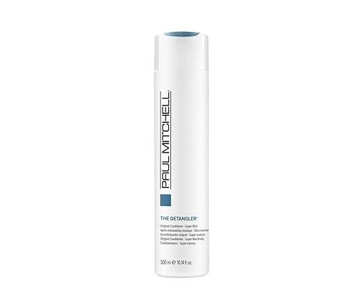 Paul Mitchell Original The Detangler 10.14 oz