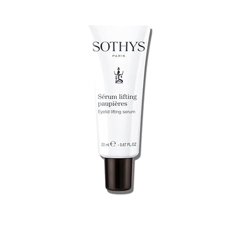 SOTHYS Eyelid Lifting Serum