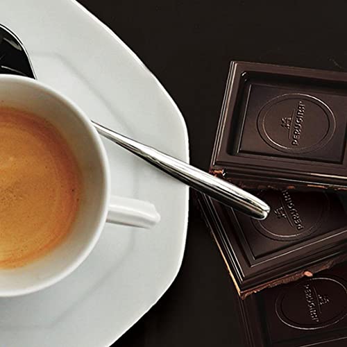 Perugina Milk Chocolate Bar, 3 Ounce (Pack of 12)