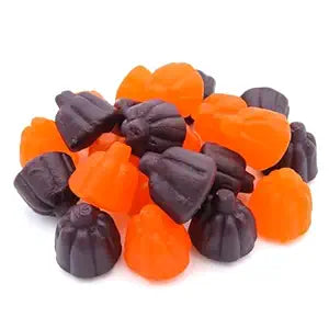 Juju pumpkins 10 lbs