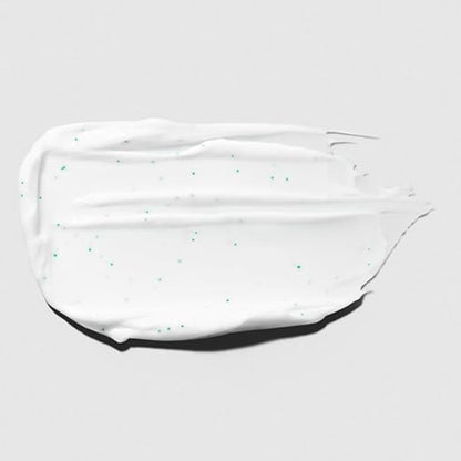 Paul Mitchell Tea Tree Hair and Scalp Treatment 200ml/6.8oz