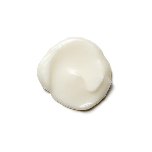 Moroccanoil Smooth Conditioner 8.5 oz New