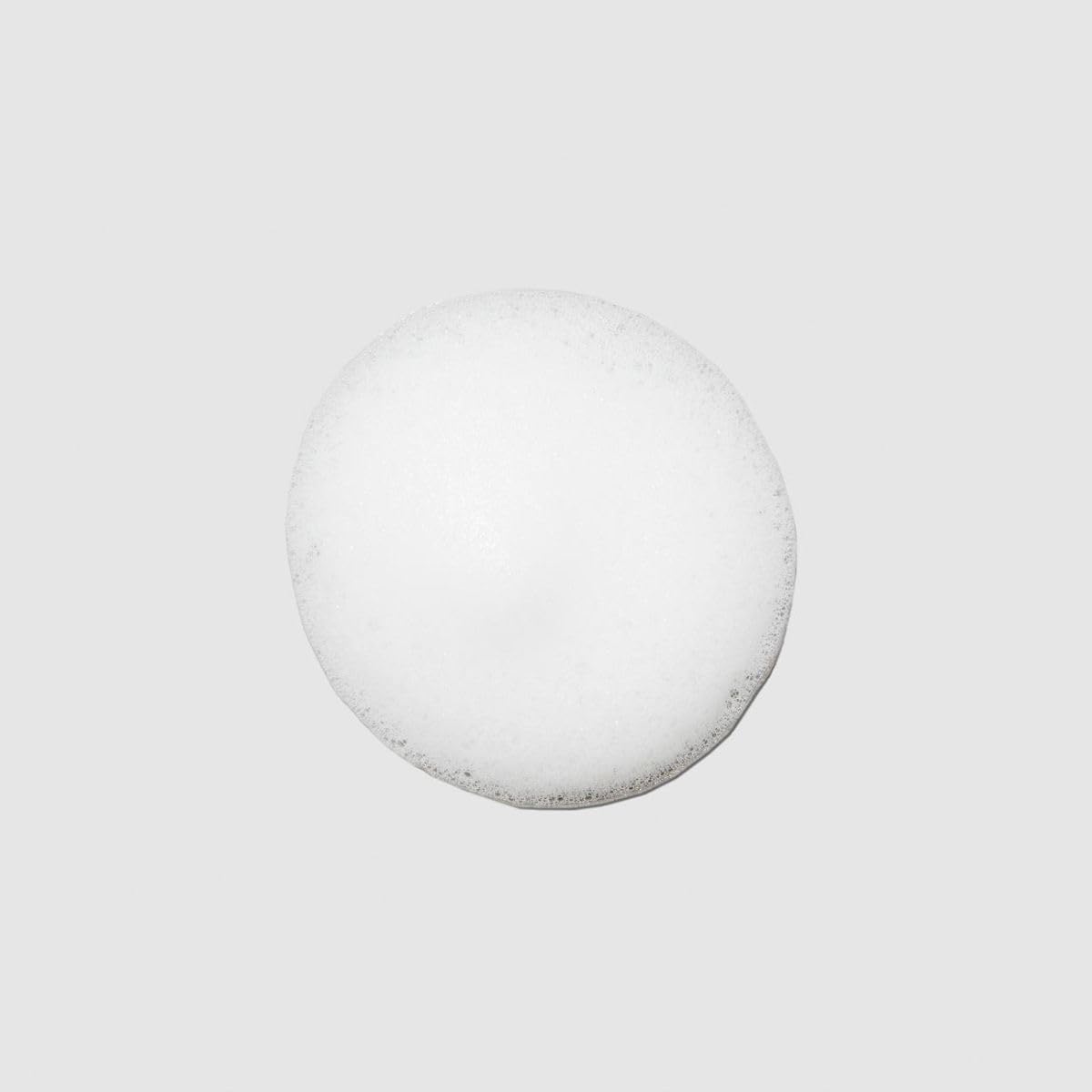 Paul Mitchell Extra Body Sculpting Foam 6.7 oz