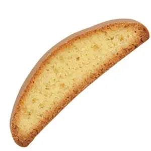 Anisette Biscotti 5 lb / $5 off - Best Cookies