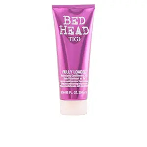 BED HEAD Tigi fully Loaded Volumizing Conditioning Jelly 6.76 OZ