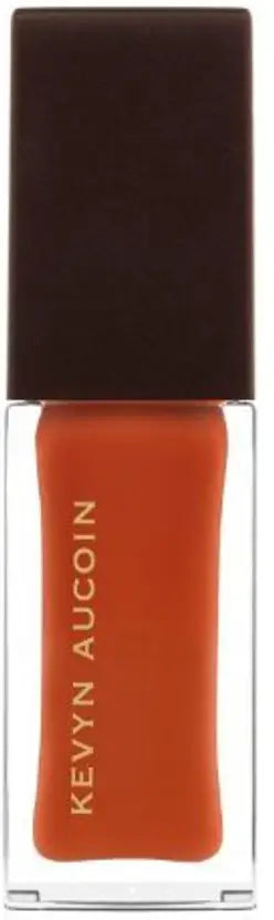 NEW Kevyn Aucoin The Lip Gloss Reyna