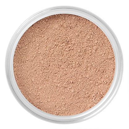 Bareminerals Multi-Tasking Concealer Honey Bisque