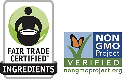 barkTHINS Snacking Dark Chocolate, Mint, 4.7 Ounce (Pack of 12)