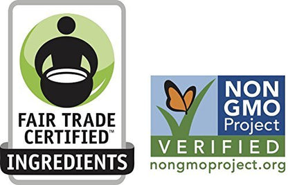 barkTHINS Snacking Dark Chocolate, Mint, 4.7 Ounce (Pack of 12)