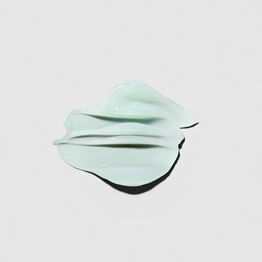 Paul Mitchell Tea Tree Hair and Body Moisturizer 10.14oz