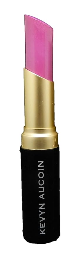 The Matte Lip Color Resilient by Kevyn Aucoin 3.5 g 0.12