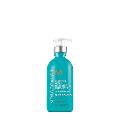 MoroccanOil SMOOTHING LOTION 10.2 oz / 300ml