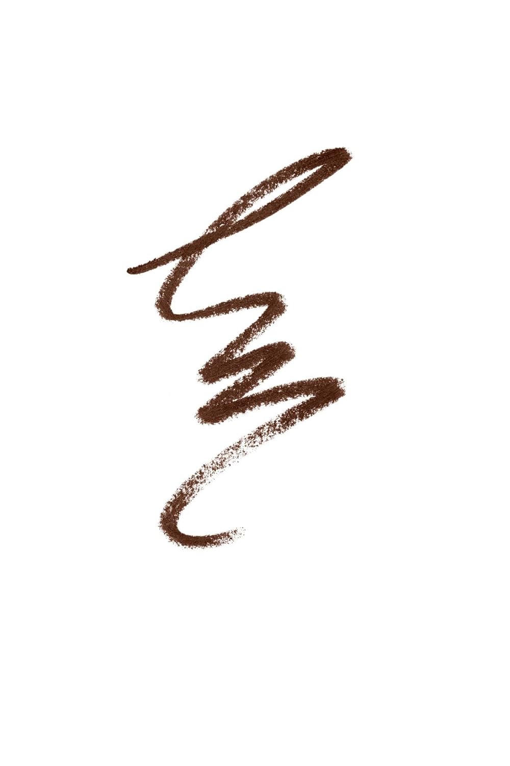 Bareminerals Mineralist Lasting Eyeliner Topaz