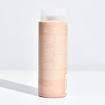 Paul Mitchell Color Protect Daily Conditioner 10.14 oz