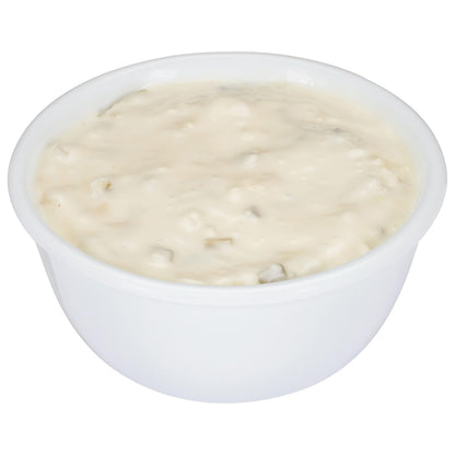 Heinz Tartar Sauce Packets 0.42 oz packets (Case Pack of 200)