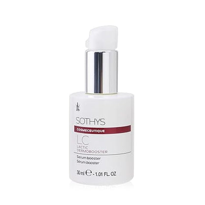 Sothys Lactic Dermobooster 1.01 os