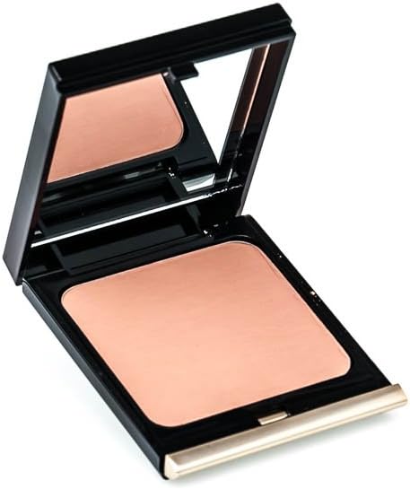 Kevyn Aucoin The Matte Bronzing Veil Desert Days